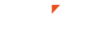 PixelDima Logo