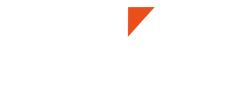 PixelDima Logo